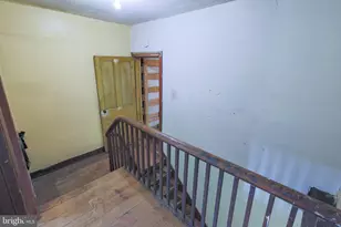 269 Lower Bailey Rd, Duncannon, PA 17020 - Photo 27