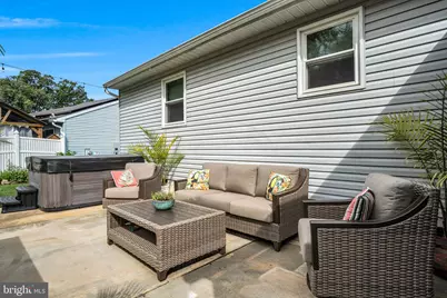224 Ridgeview, Marysville, PA 17053 - Photo 33