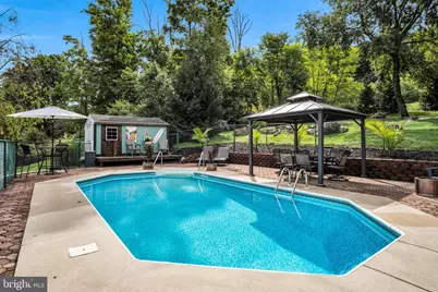 224 Ridgeview, Marysville, PA 17053 - Photo 35
