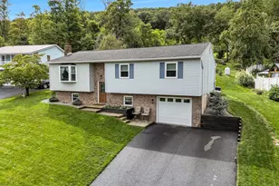 224 Ridgeview, Marysville, PA 17053 - Photo 1