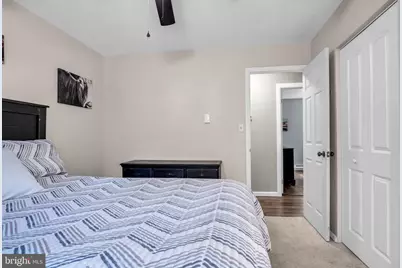 224 Ridgeview, Marysville, PA 17053 - Photo 15