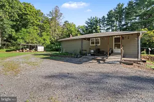 410 Buckwheat Valley Road, Millerstown, PA 17062 - Photo 67