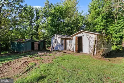 410 Buckwheat Valley Road, Millerstown, PA 17062 - Photo 63