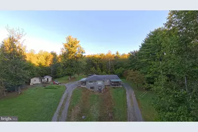 410 Buckwheat Valley Road, Millerstown, PA 17062 - Photo 1