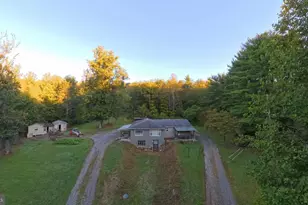 410 Buckwheat Valley Road, Millerstown, PA 17062 - Photo 1