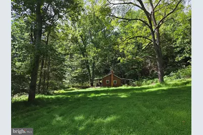 410 Buckwheat Valley Road, Millerstown, PA 17062 - Photo 35