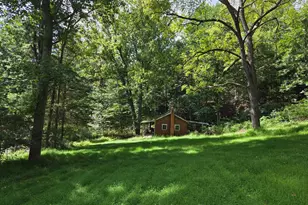 410 Buckwheat Valley Road, Millerstown, PA 17062 - Photo 35