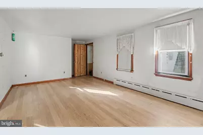 410 Buckwheat Valley Road, Millerstown, PA 17062 - Photo 19