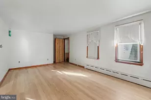410 Buckwheat Valley Road, Millerstown, PA 17062 - Photo 19