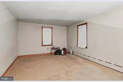 410 Buckwheat Valley Road, Millerstown, PA 17062 - Photo 21