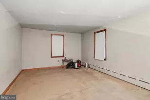 410 Buckwheat Valley Road, Millerstown, PA 17062 - Photo 21