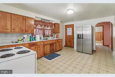 410 Buckwheat Valley Road, Millerstown, PA 17062 - Photo 15