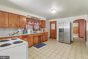410 Buckwheat Valley Road, Millerstown, PA 17062 - Photo 15