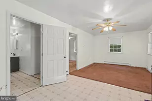 410 Buckwheat Valley Road, Millerstown, PA 17062 - Photo 17