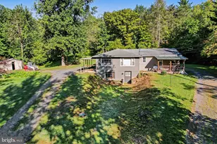 410 Buckwheat Valley Road, Millerstown, PA 17062 - Photo 69