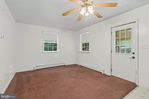 410 Buckwheat Valley Road, Millerstown, PA 17062 - Photo 7