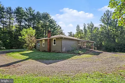 410 Buckwheat Valley Road, Millerstown, PA 17062 - Photo 3