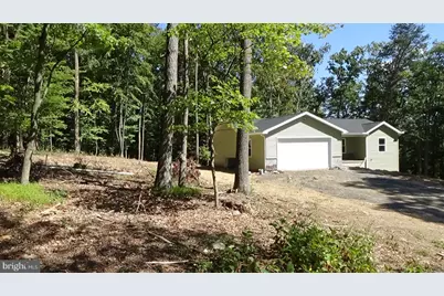 119 Eagle Lane, New Bloomfield, PA 17068 - Photo 1