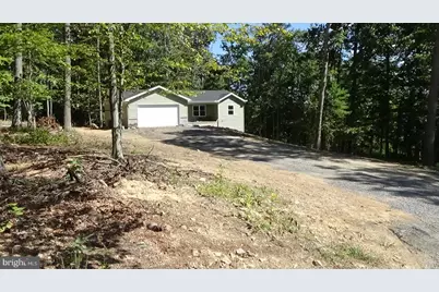 119 Eagle Lane, New Bloomfield, PA 17068 - Photo 19