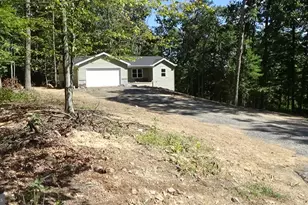 119 Eagle Ln, New Bloomfield, PA 17068 - Photo 19