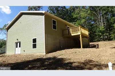 119 Eagle Lane, New Bloomfield, PA 17068 - Photo 17