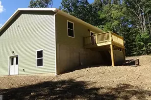 119 Eagle Ln, New Bloomfield, PA 17068 - Photo 17