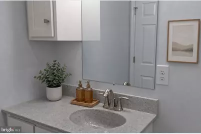 119 Eagle Lane, New Bloomfield, PA 17068 - Photo 11