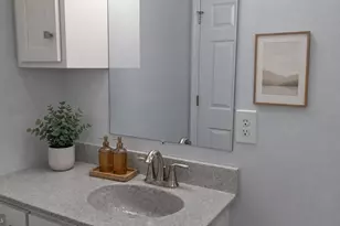 119 Eagle Ln, New Bloomfield, PA 17068 - Photo 11