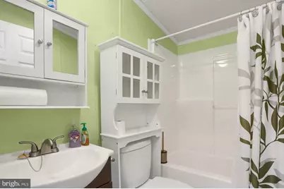 240 Limekiln Road, Newport, PA 17074 - Photo 25
