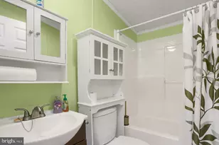 240 Limekiln Rd, Newport, PA 17074 - Photo 25