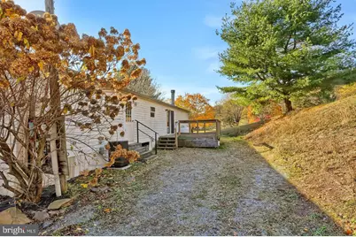 240 Limekiln Road, Newport, PA 17074 - Photo 35