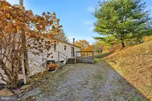 240 Limekiln Rd, Newport, PA 17074 - Photo 35