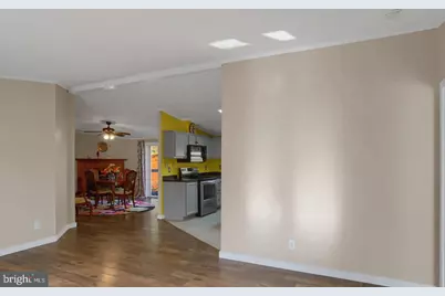 240 Limekiln Road, Newport, PA 17074 - Photo 5