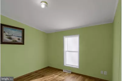 240 Limekiln Road, Newport, PA 17074 - Photo 27