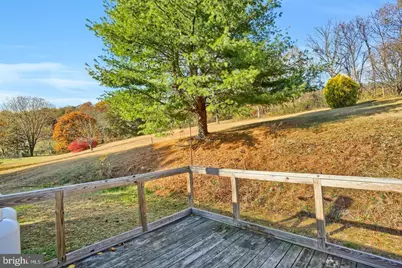 240 Limekiln Road, Newport, PA 17074 - Photo 33