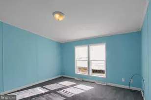 240 Limekiln Rd, Newport, PA 17074 - Photo 13