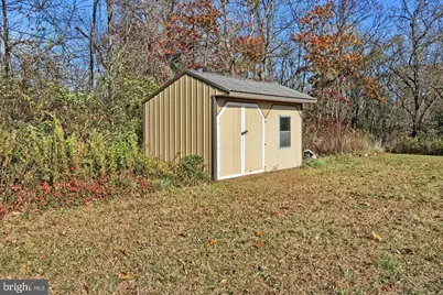 240 Limekiln Road, Newport, PA 17074 - Photo 37