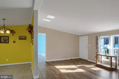 240 Limekiln Road, Newport, PA 17074 - Photo 3