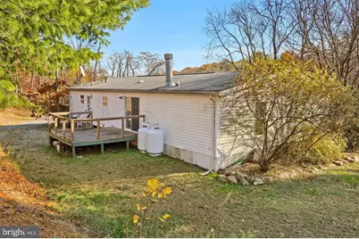 240 Limekiln Road, Newport, PA 17074 - Photo 31