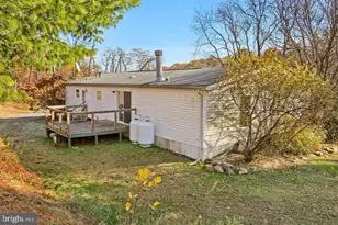 240 Limekiln Rd, Newport, PA 17074 - Photo 31
