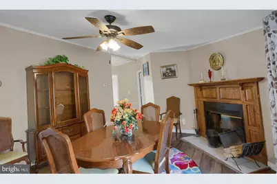240 Limekiln Road, Newport, PA 17074 - Photo 19
