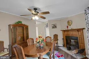 240 Limekiln Rd, Newport, PA 17074 - Photo 19
