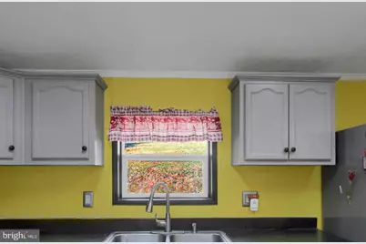 240 Limekiln Road, Newport, PA 17074 - Photo 7