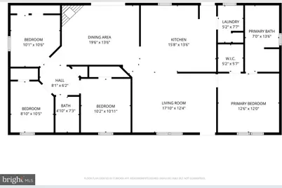 240 Limekiln Road, Newport, PA 17074 - Photo 29