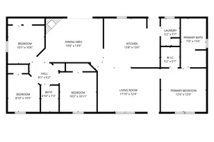 240 Limekiln Rd, Newport, PA 17074 - Photo 29