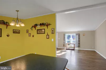 240 Limekiln Road, Newport, PA 17074 - Photo 9