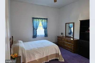 1195 Fox Hollow Road, Shermans Dale, PA 17090 - Photo 37