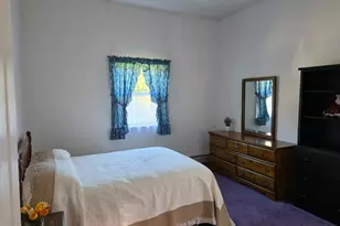 1195 Fox Hollow Rd, Shermans Dale, PA 17090 - Photo 37