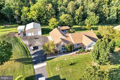 1195 Fox Hollow Road, Shermans Dale, PA 17090 - Photo 49