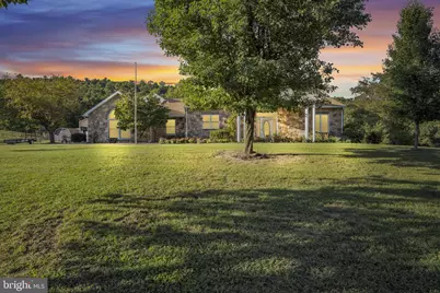 1195 Fox Hollow Road, Shermans Dale, PA 17090 - Photo 1